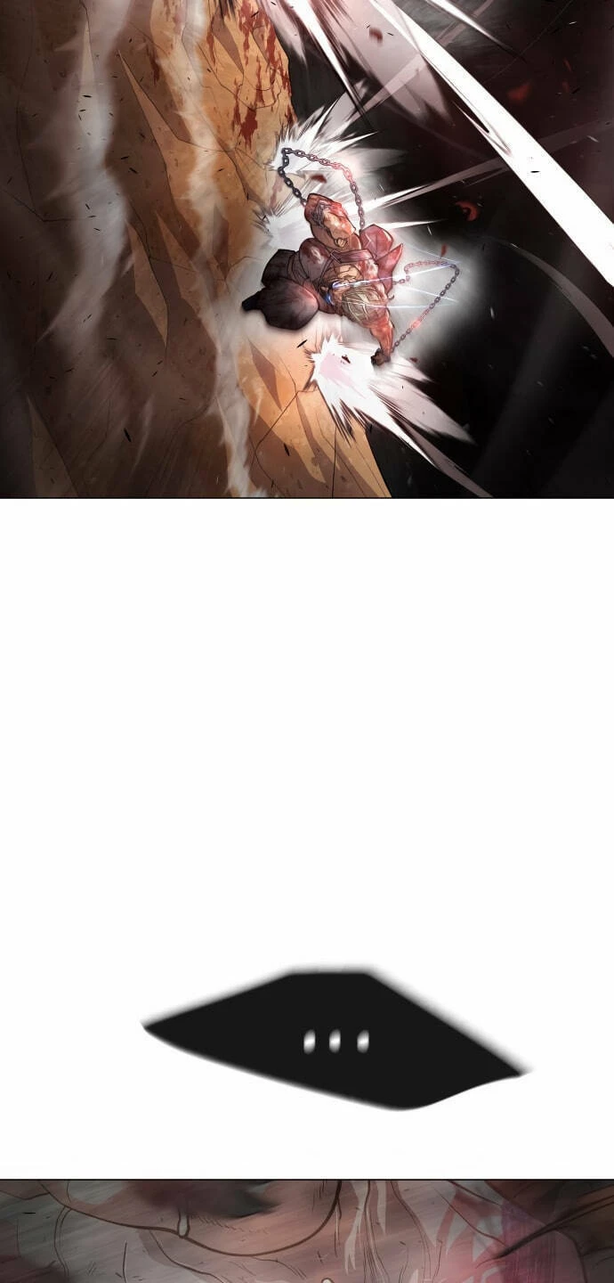 Kỷ Nguyên Siêu Anh Hùng Chapter 129 - 35