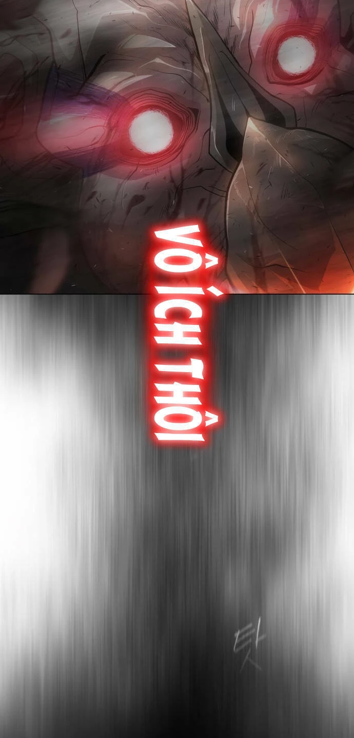 Kỷ Nguyên Siêu Anh Hùng Chapter 129 - 36