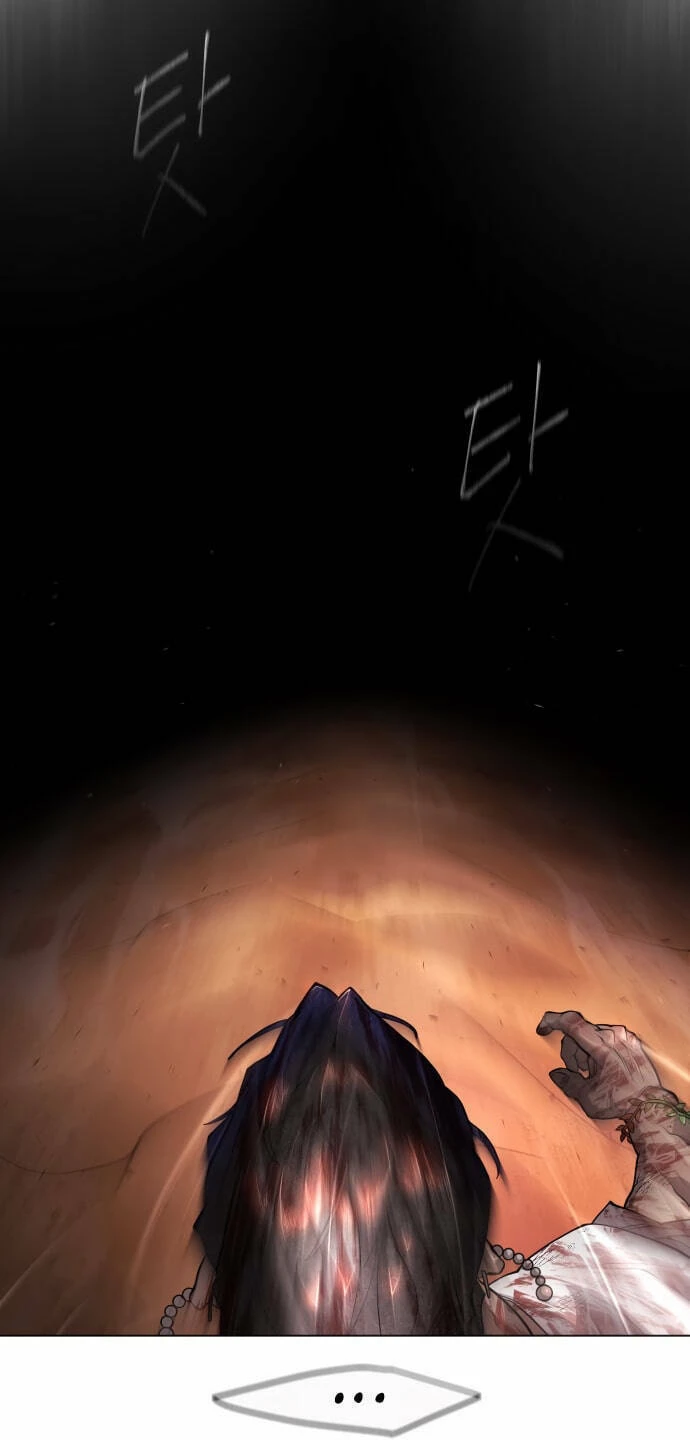 Kỷ Nguyên Siêu Anh Hùng Chapter 129 - 37