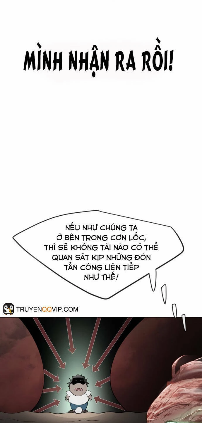 Kỷ Nguyên Siêu Anh Hùng Chapter 129 - 38