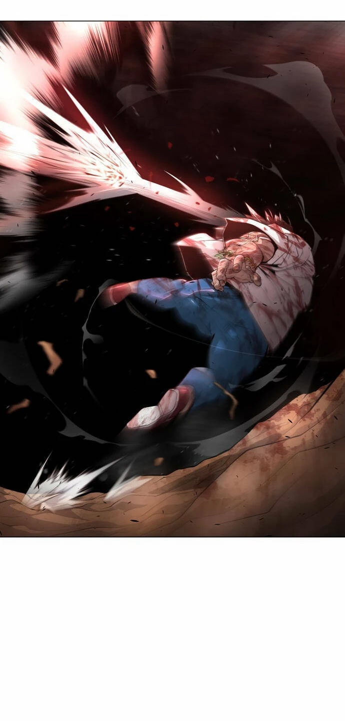 Kỷ Nguyên Siêu Anh Hùng Chapter 129 - 41