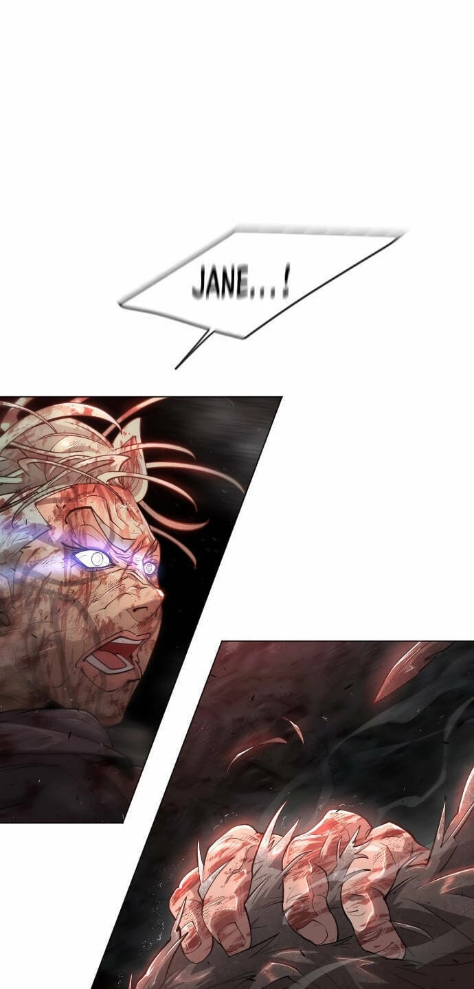 Kỷ Nguyên Siêu Anh Hùng Chapter 129 - 42