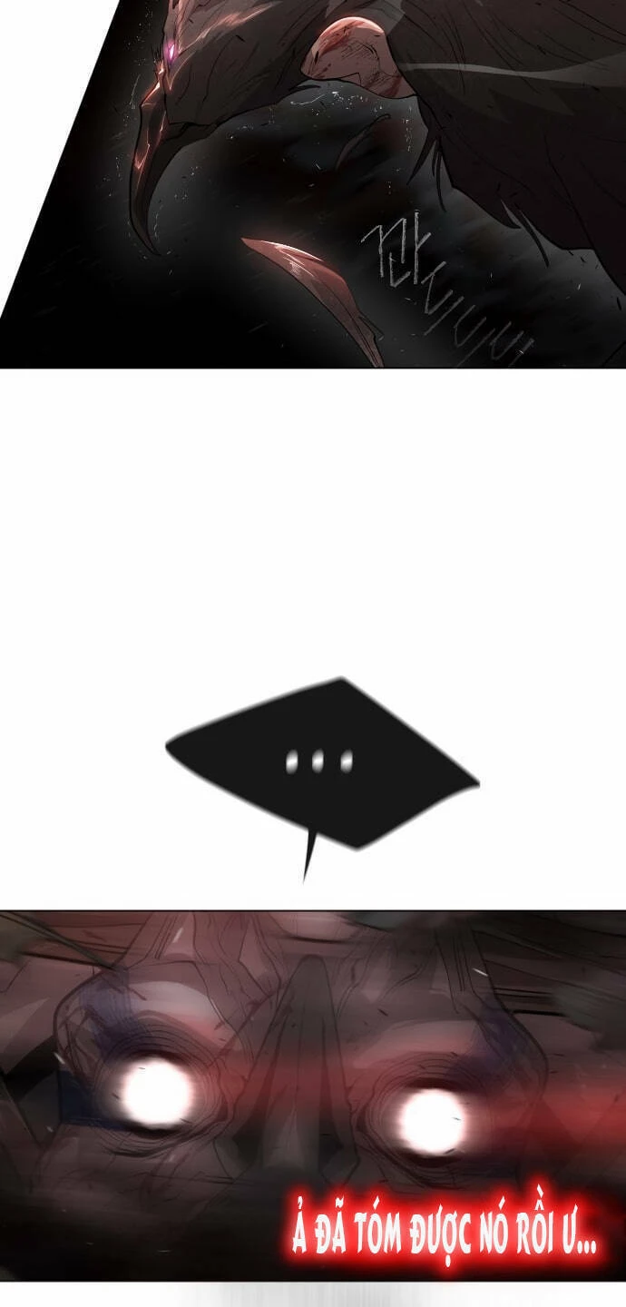 Kỷ Nguyên Siêu Anh Hùng Chapter 129 - 43