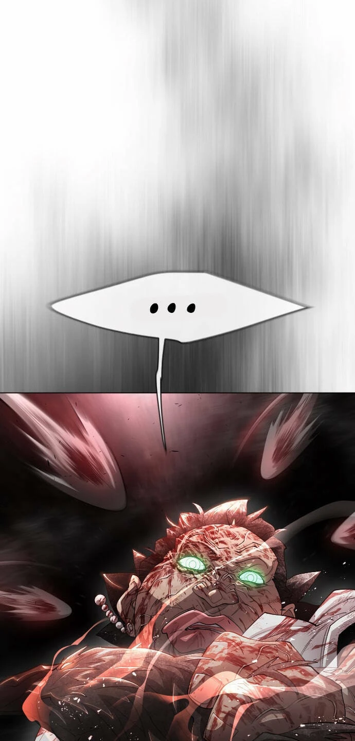 Kỷ Nguyên Siêu Anh Hùng Chapter 129 - 44