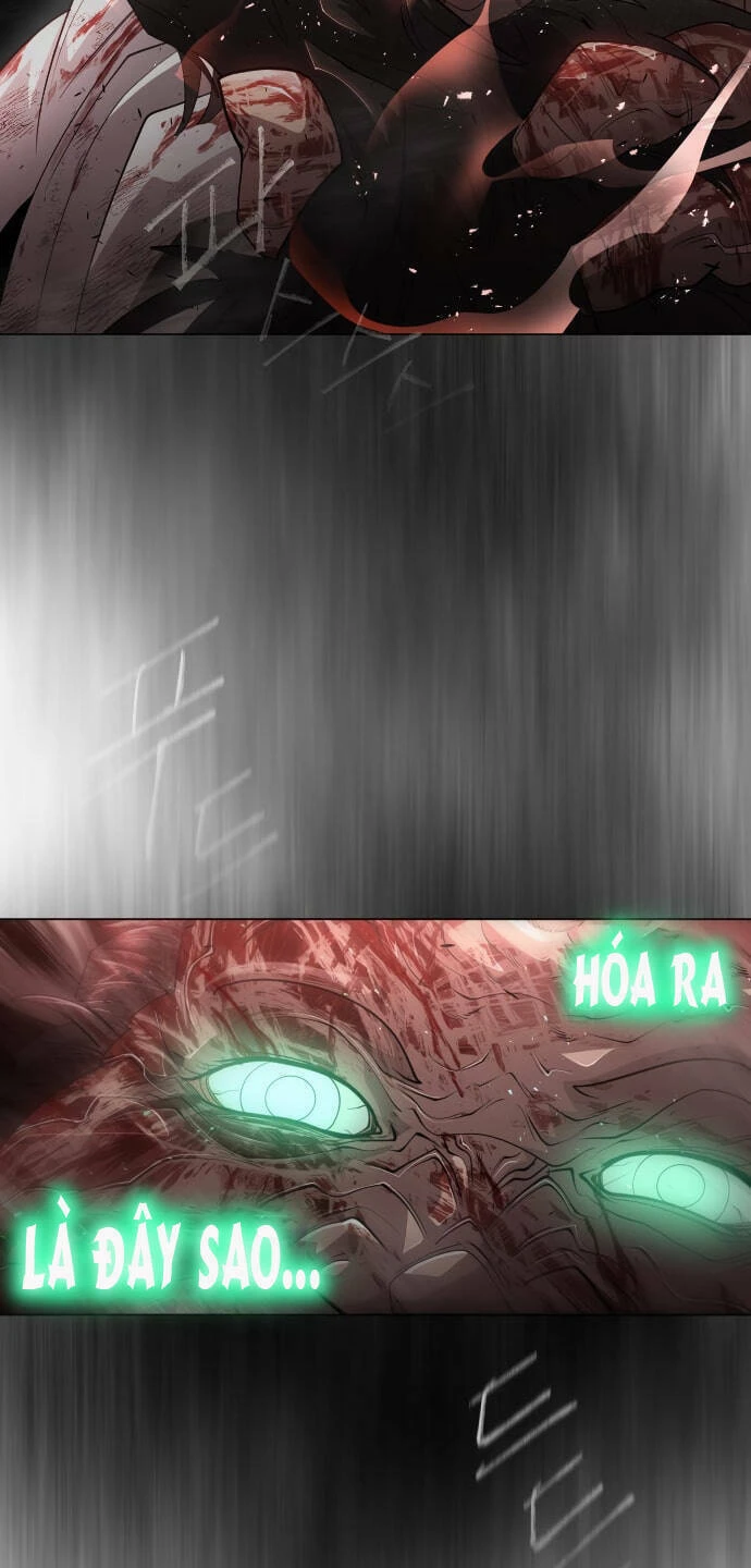 Kỷ Nguyên Siêu Anh Hùng Chapter 129 - 45