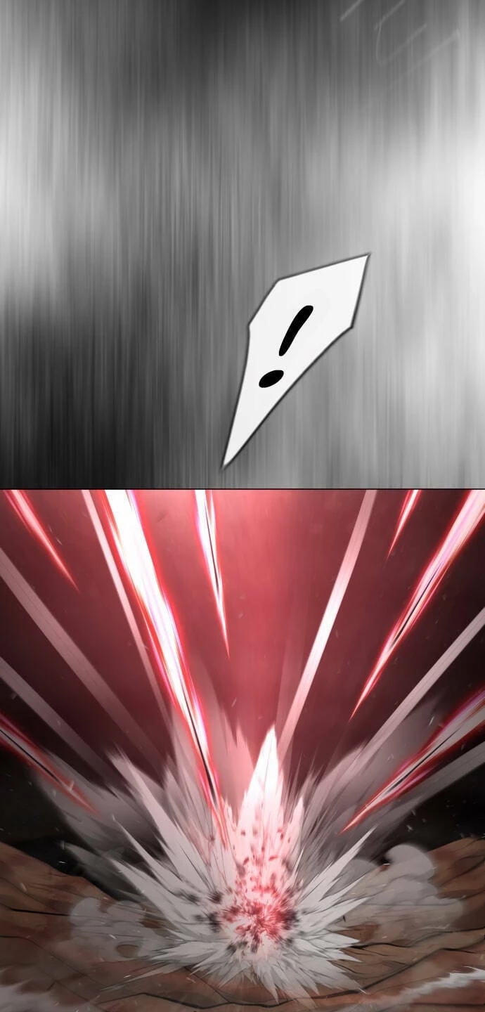 Kỷ Nguyên Siêu Anh Hùng Chapter 129 - 46