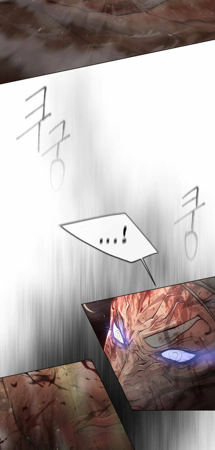 Kỷ Nguyên Siêu Anh Hùng Chapter 129 - 47