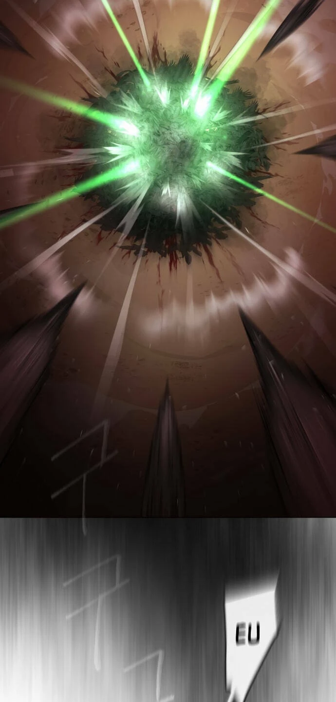 Kỷ Nguyên Siêu Anh Hùng Chapter 129 - 49