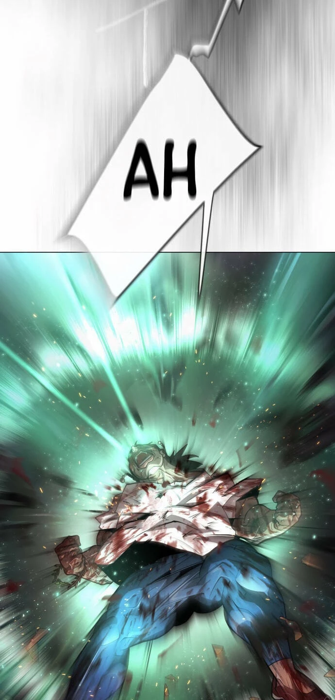 Kỷ Nguyên Siêu Anh Hùng Chapter 129 - 50