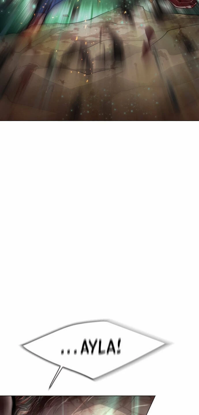 Kỷ Nguyên Siêu Anh Hùng Chapter 129 - 51