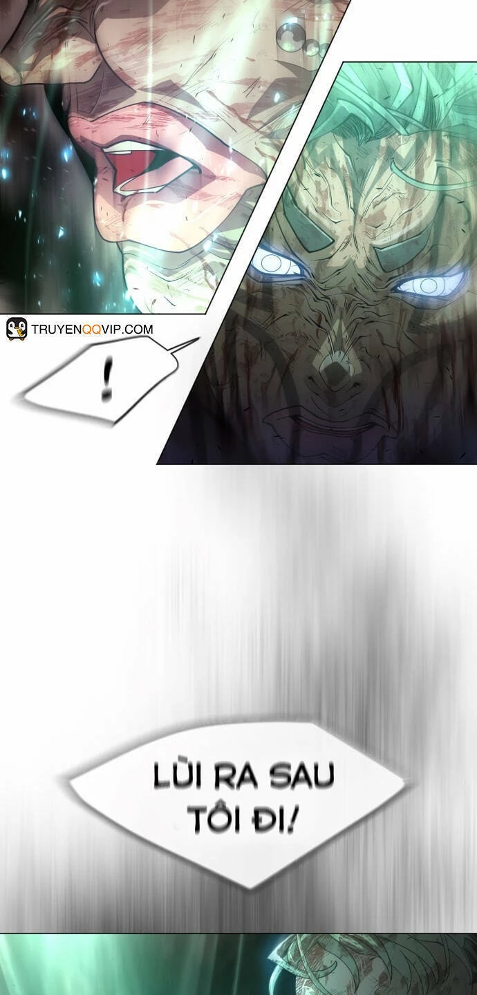 Kỷ Nguyên Siêu Anh Hùng Chapter 129 - 52