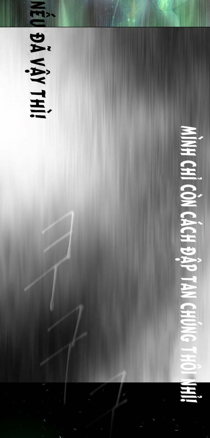 Kỷ Nguyên Siêu Anh Hùng Chapter 129 - 57