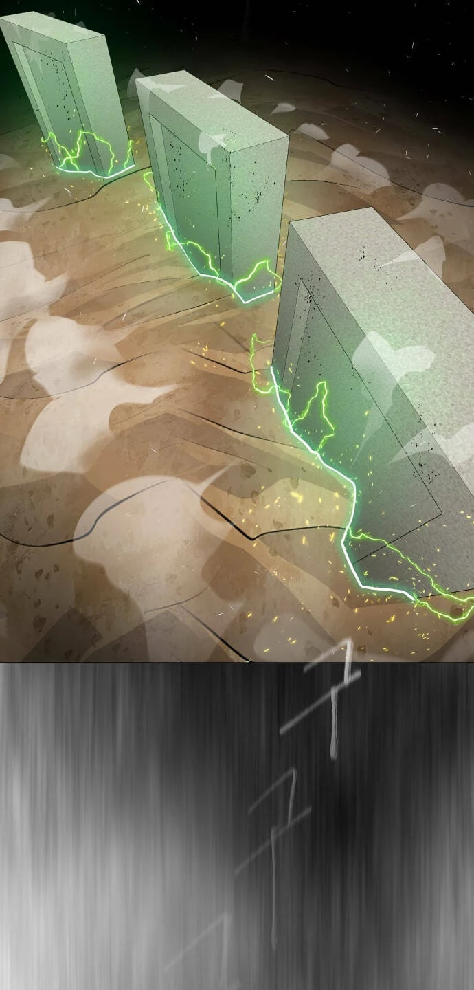 Kỷ Nguyên Siêu Anh Hùng Chapter 129 - 58