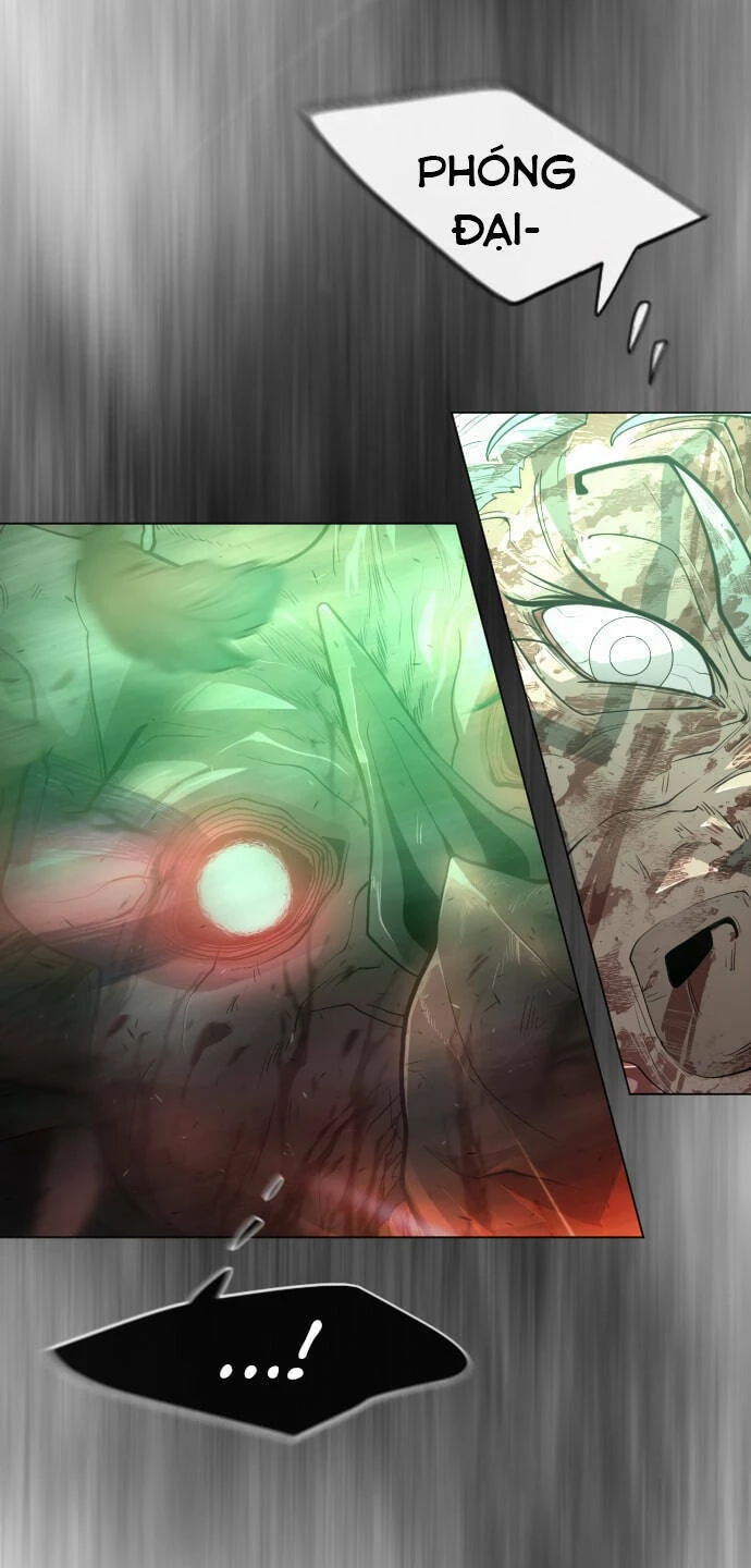 Kỷ Nguyên Siêu Anh Hùng Chapter 129 - 59