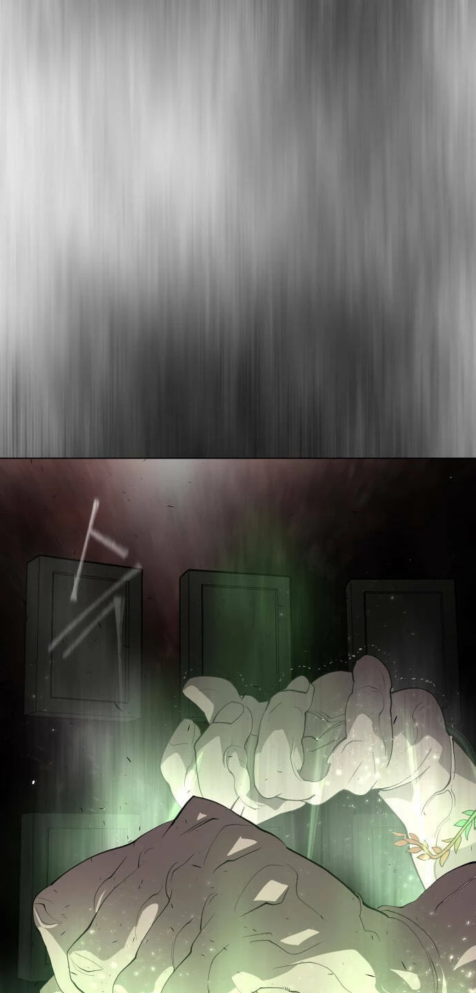 Kỷ Nguyên Siêu Anh Hùng Chapter 129 - 60