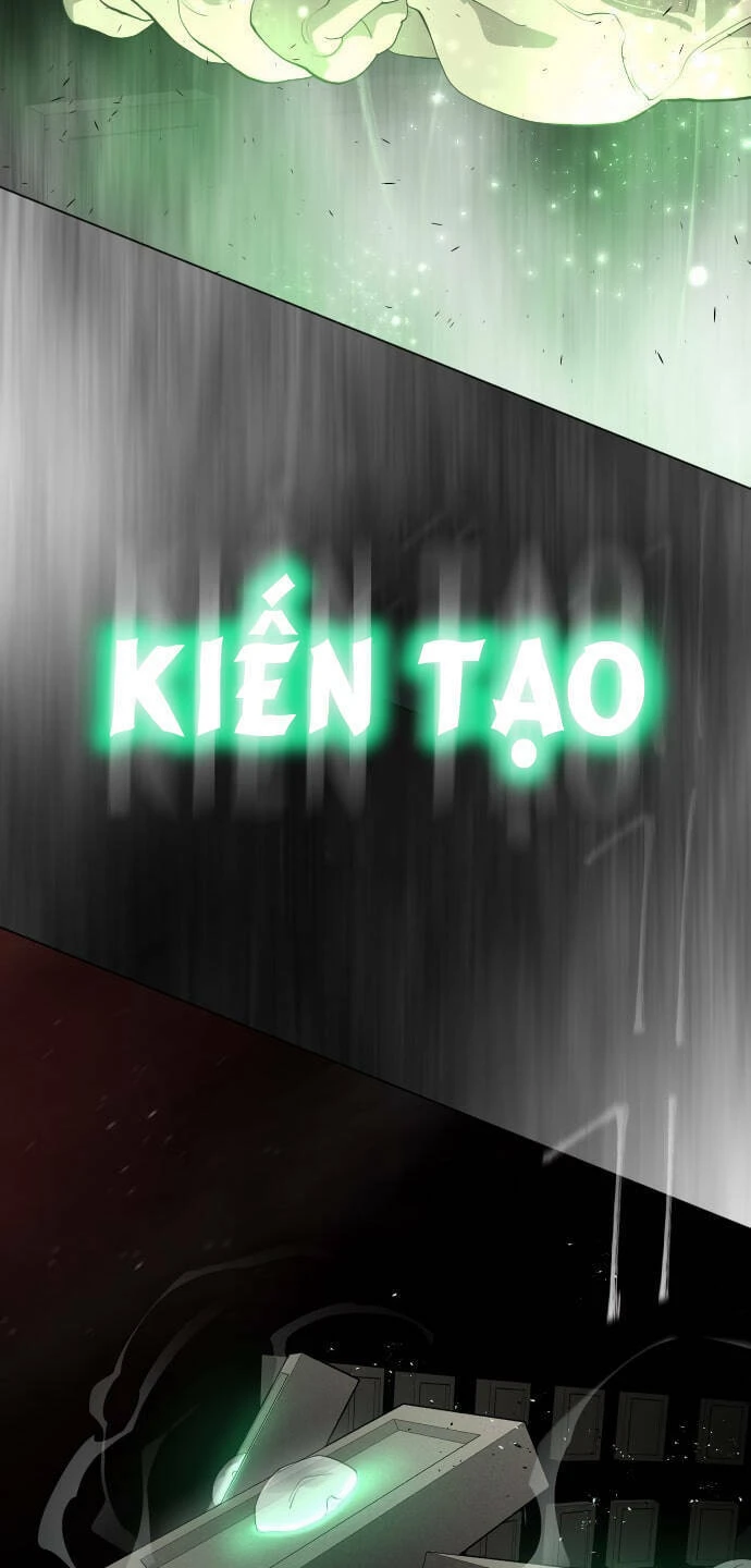 Kỷ Nguyên Siêu Anh Hùng Chapter 129 - 61