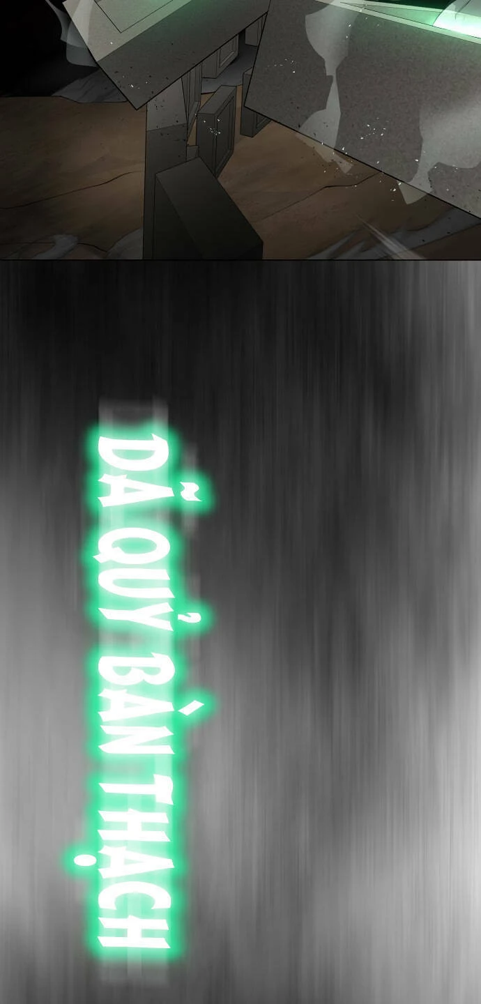 Kỷ Nguyên Siêu Anh Hùng Chapter 129 - 62