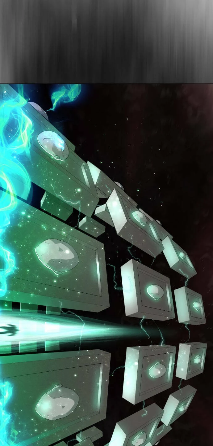 Kỷ Nguyên Siêu Anh Hùng Chapter 129 - 63