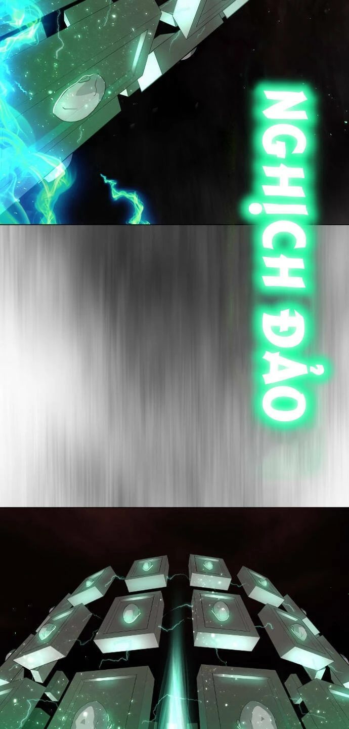 Kỷ Nguyên Siêu Anh Hùng Chapter 129 - 64