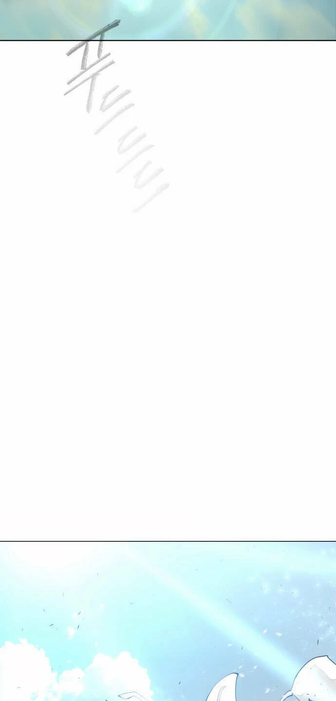 Kỷ Nguyên Siêu Anh Hùng Chapter 129 - 67