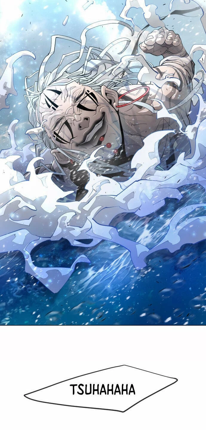 Kỷ Nguyên Siêu Anh Hùng Chapter 129 - 68