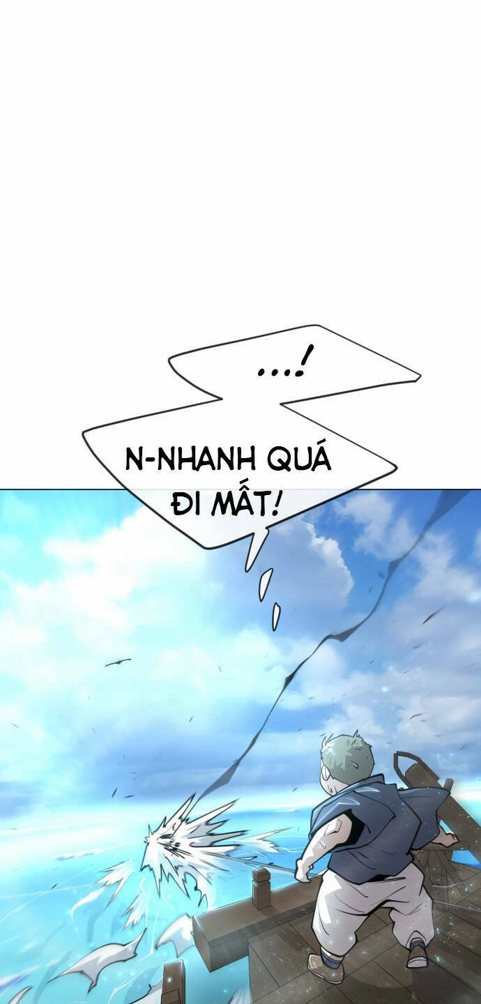 Kỷ Nguyên Siêu Anh Hùng Chapter 129 - 69