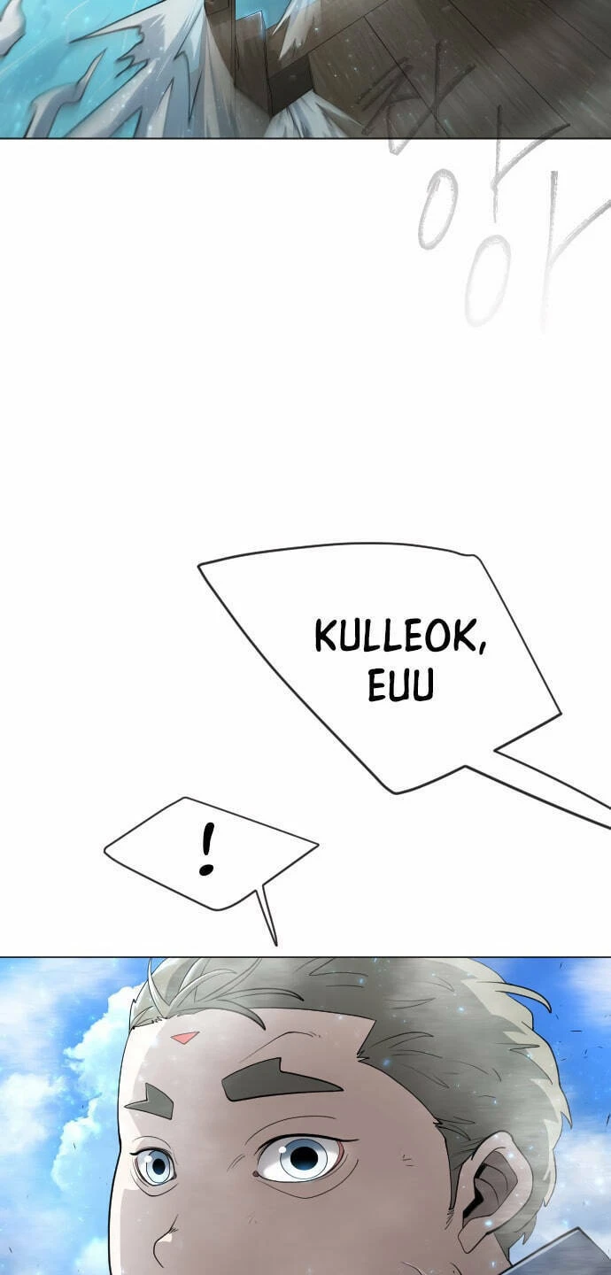 Kỷ Nguyên Siêu Anh Hùng Chapter 129 - 70