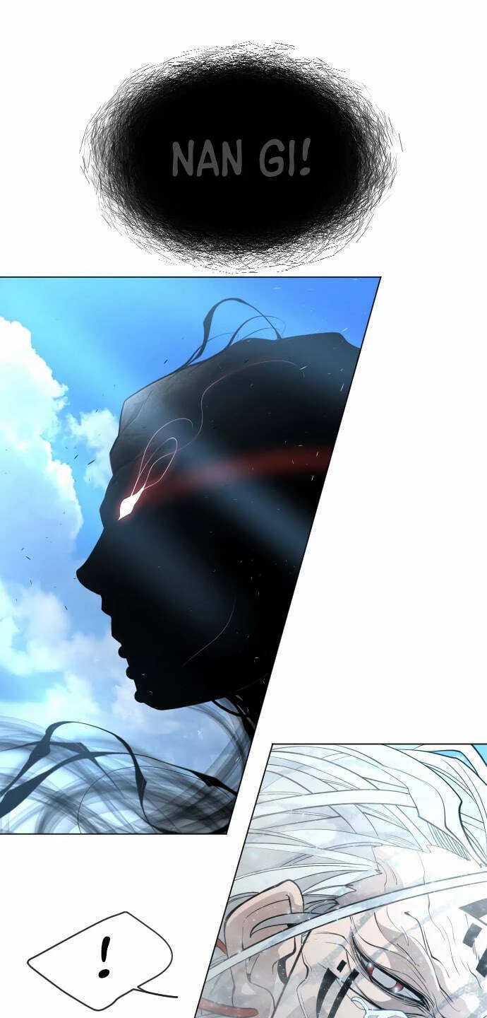 Kỷ Nguyên Siêu Anh Hùng Chapter 129 - 77