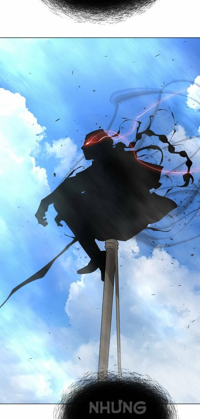 Kỷ Nguyên Siêu Anh Hùng Chapter 129 - 79