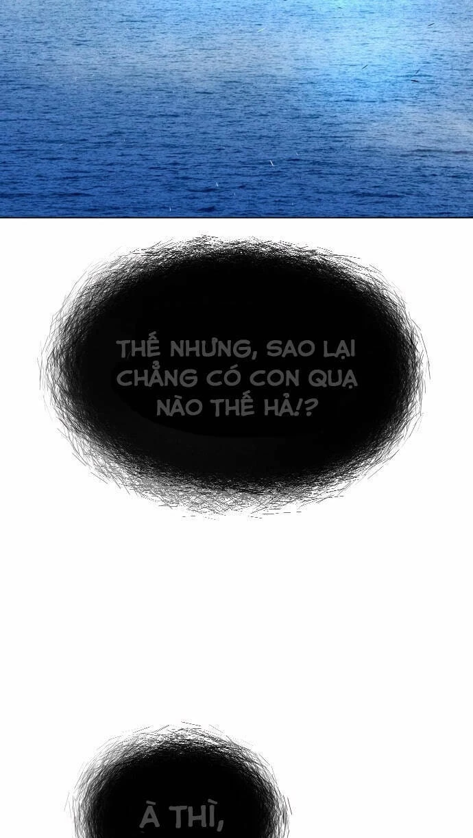 Kỷ Nguyên Siêu Anh Hùng Chapter 129 - 81