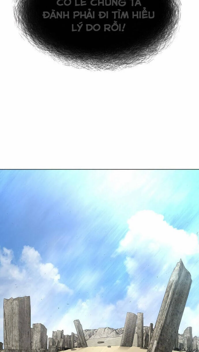 Kỷ Nguyên Siêu Anh Hùng Chapter 129 - 83