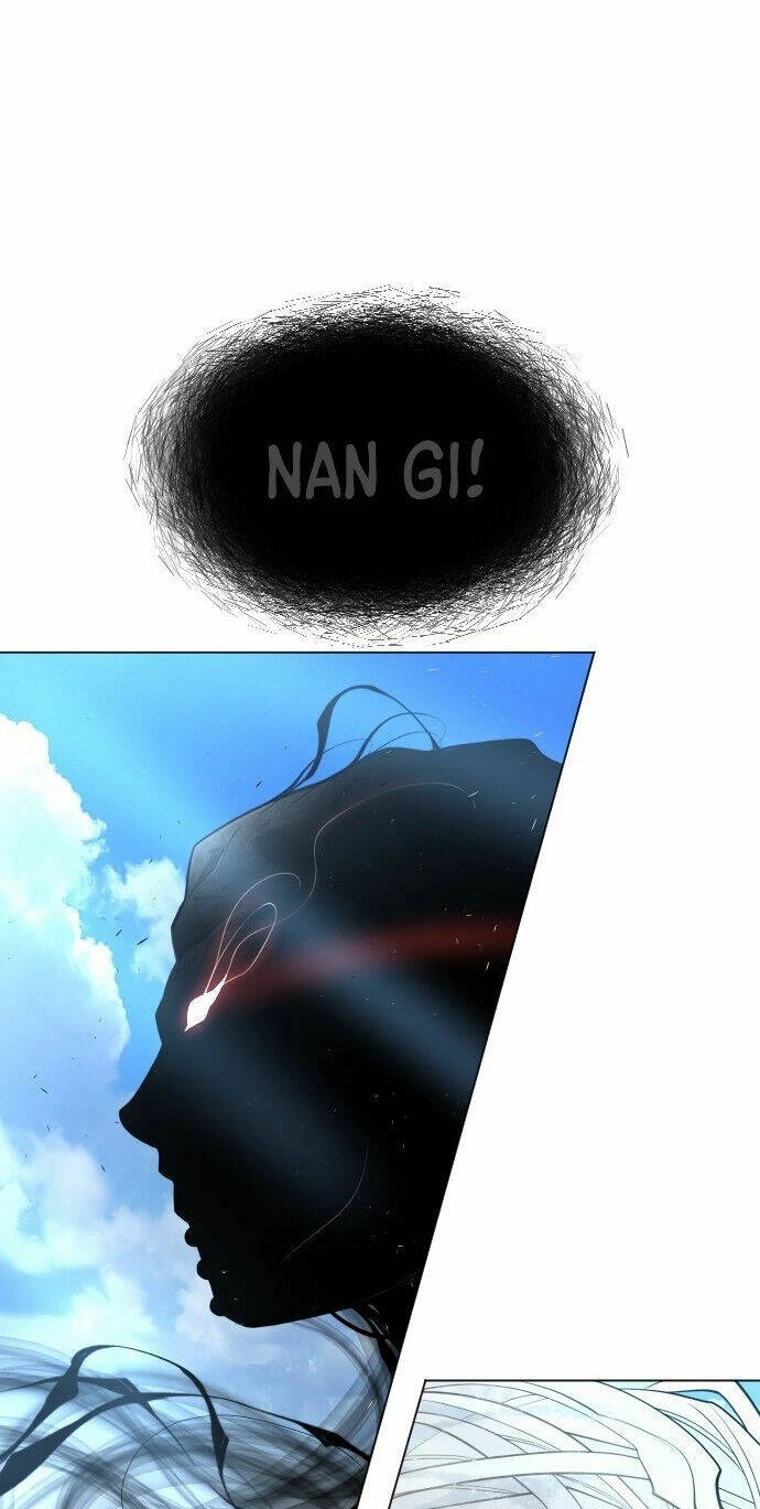 Kỷ Nguyên Siêu Anh Hùng Chapter 130 - 3