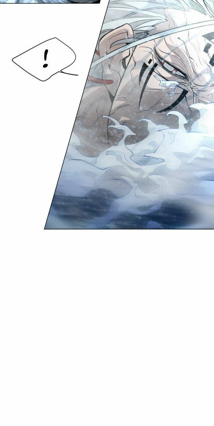 Kỷ Nguyên Siêu Anh Hùng Chapter 130 - 4