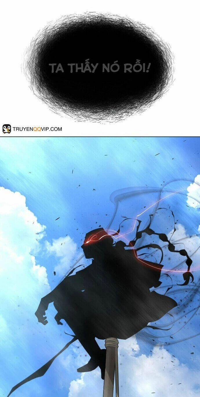 Kỷ Nguyên Siêu Anh Hùng Chapter 130 - 5