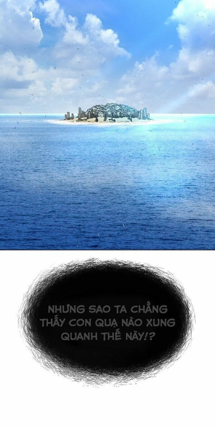 Kỷ Nguyên Siêu Anh Hùng Chapter 130 - 7