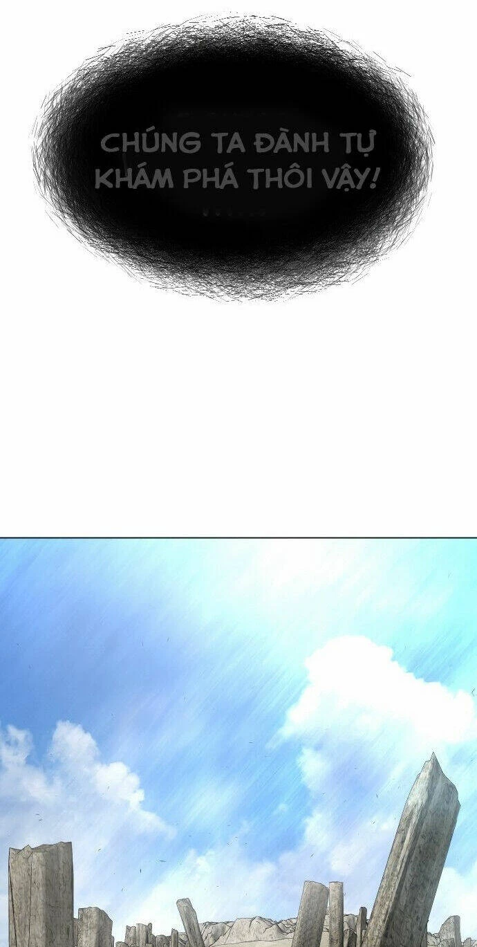 Kỷ Nguyên Siêu Anh Hùng Chapter 130 - 9