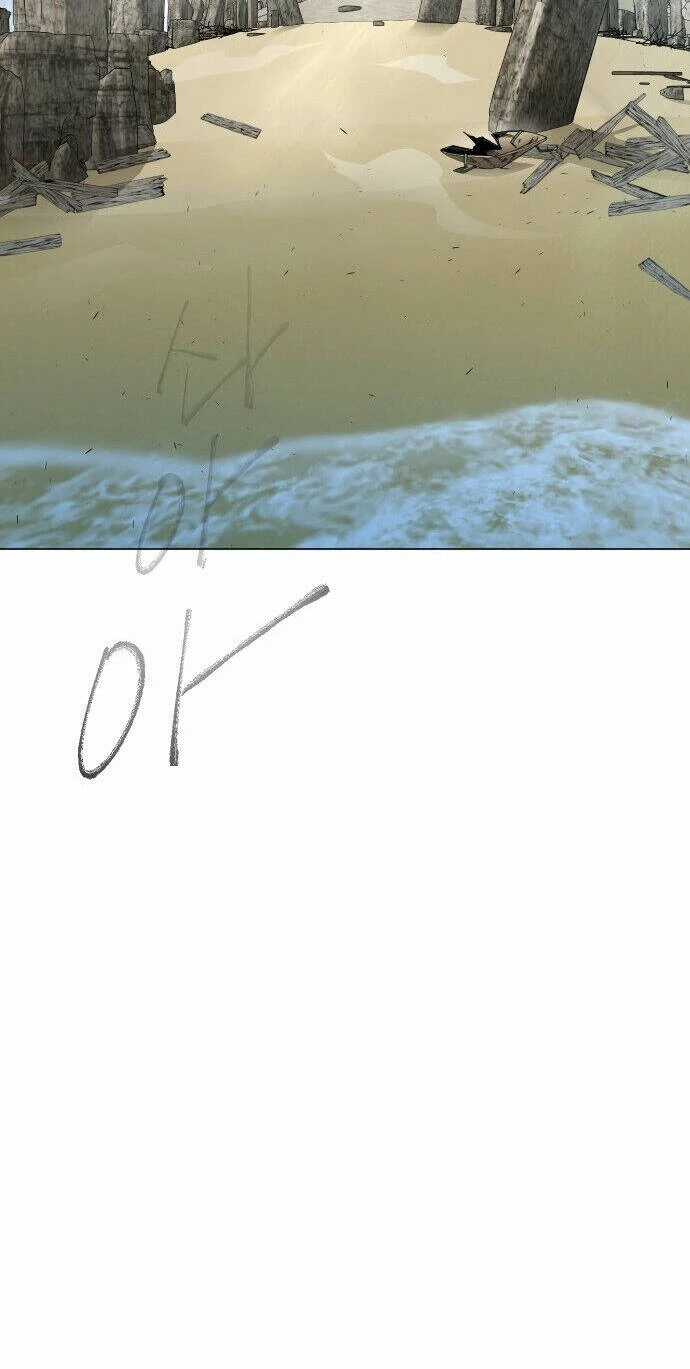 Kỷ Nguyên Siêu Anh Hùng Chapter 130 - 10