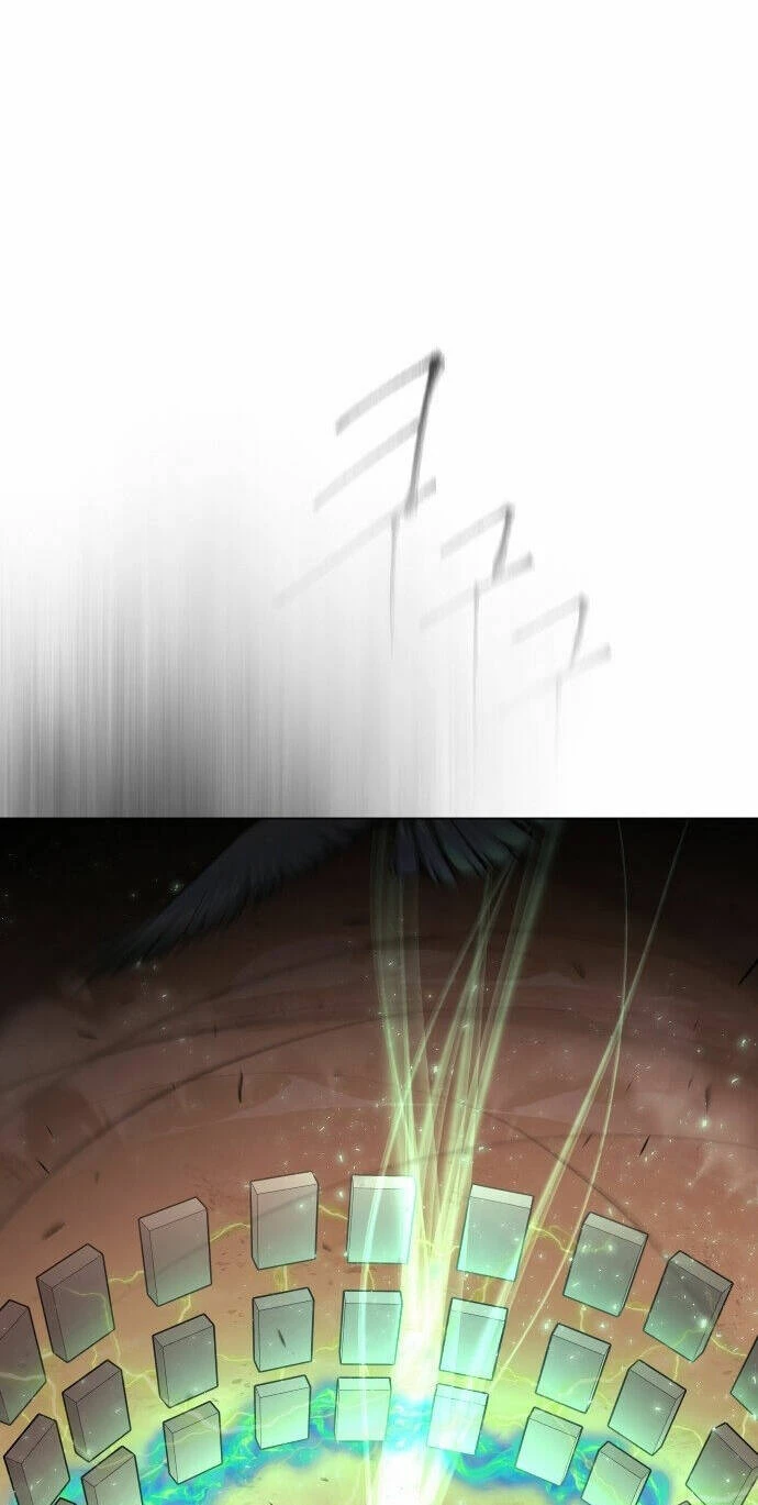 Kỷ Nguyên Siêu Anh Hùng Chapter 130 - 12