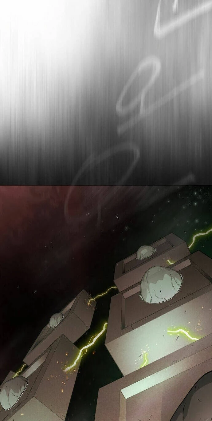 Kỷ Nguyên Siêu Anh Hùng Chapter 130 - 14