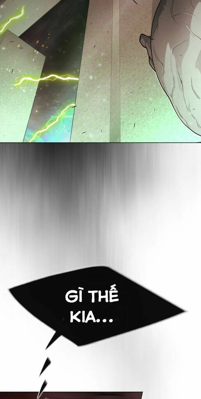 Kỷ Nguyên Siêu Anh Hùng Chapter 130 - 15