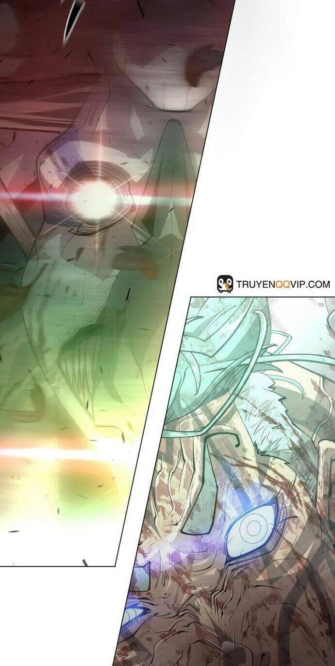 Kỷ Nguyên Siêu Anh Hùng Chapter 130 - 16