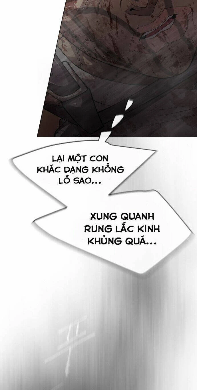 Kỷ Nguyên Siêu Anh Hùng Chapter 130 - 17