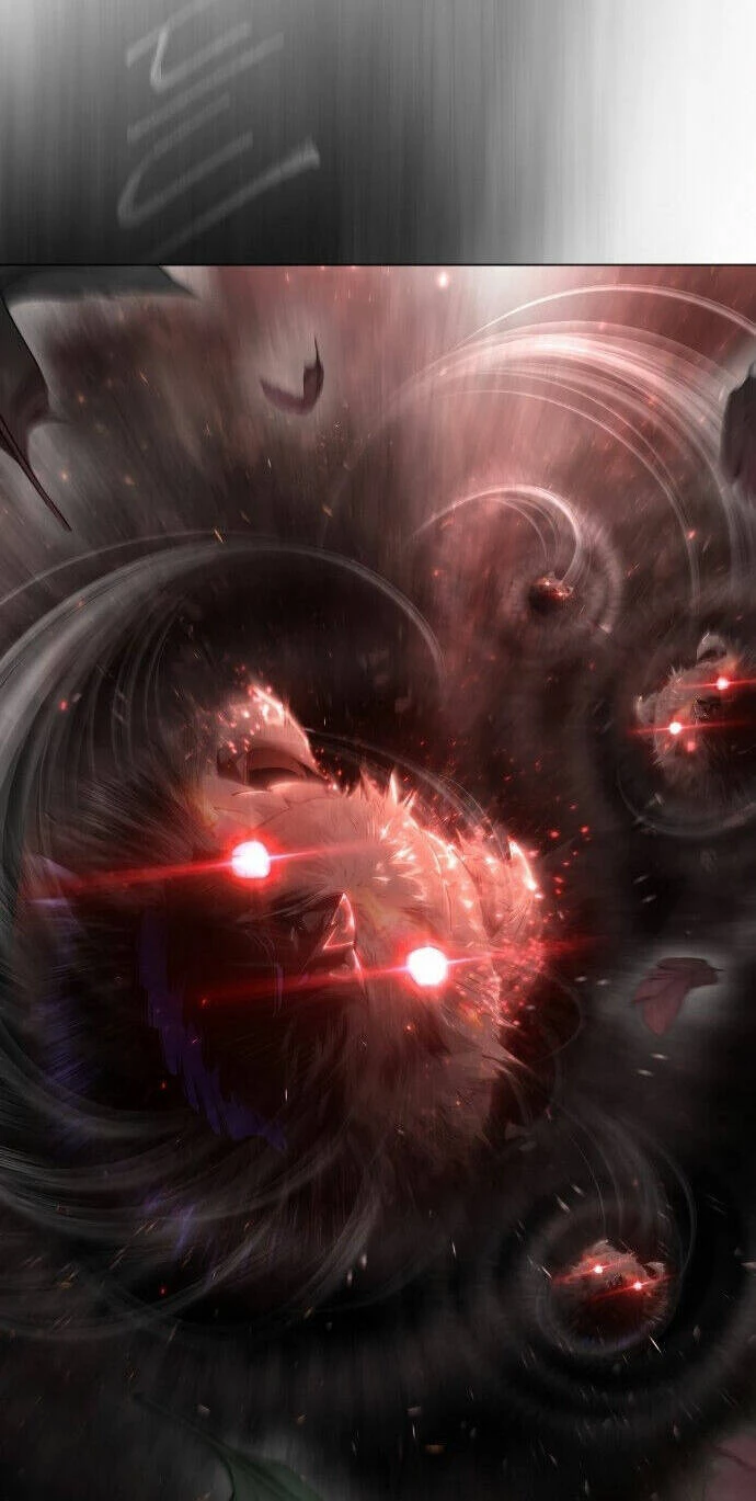 Kỷ Nguyên Siêu Anh Hùng Chapter 130 - 18