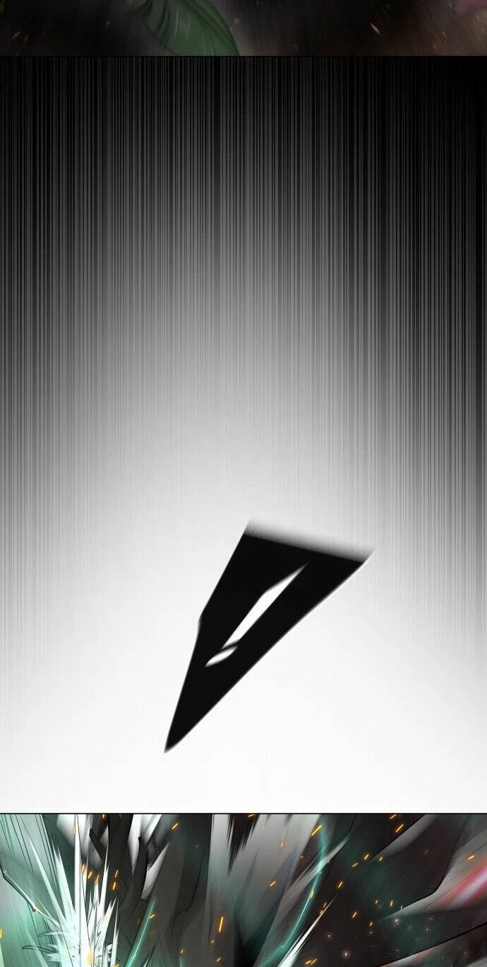 Kỷ Nguyên Siêu Anh Hùng Chapter 130 - 19