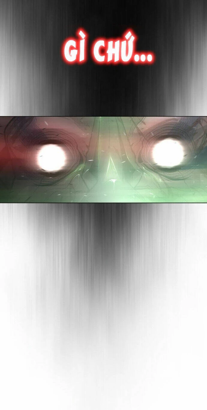 Kỷ Nguyên Siêu Anh Hùng Chapter 130 - 21