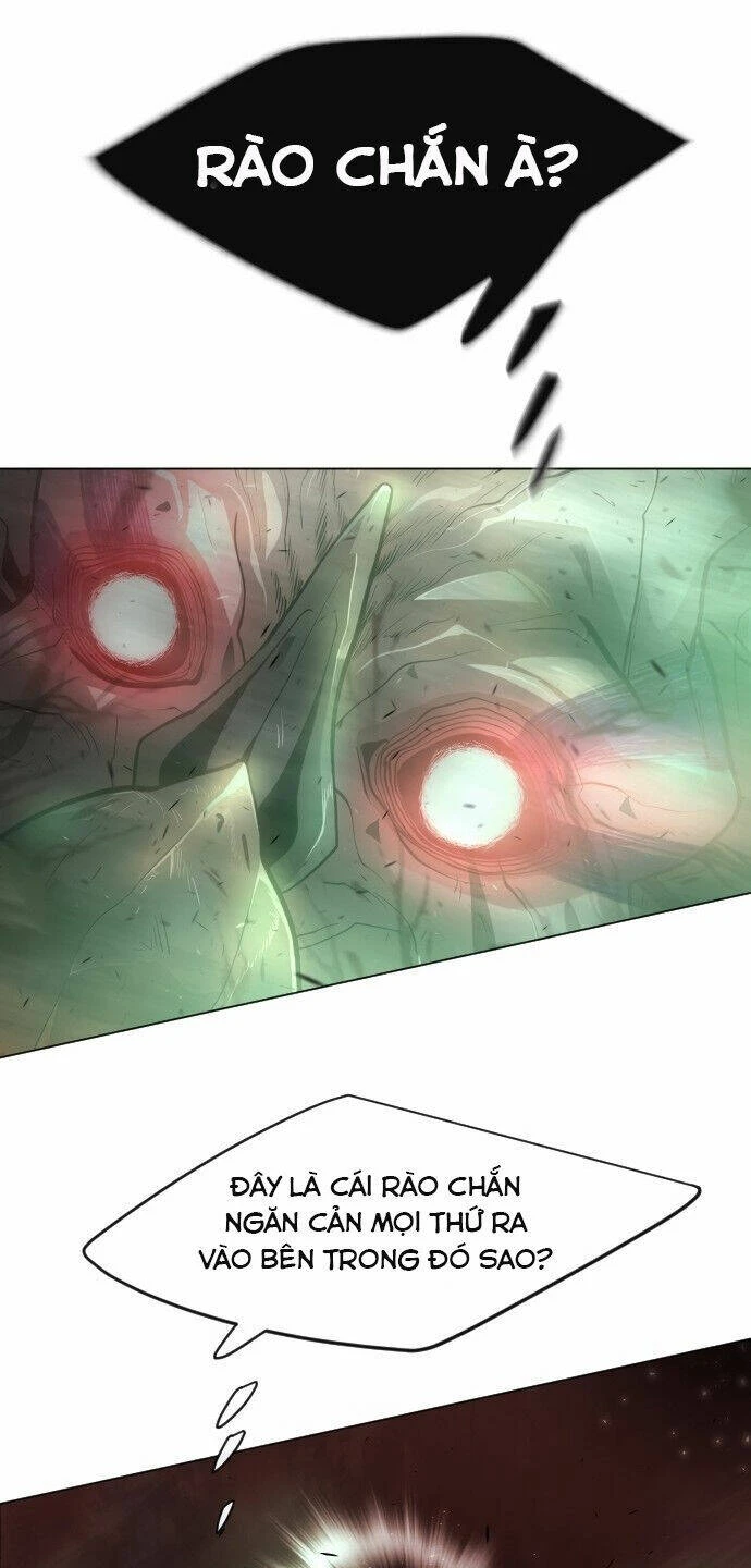 Kỷ Nguyên Siêu Anh Hùng Chapter 130 - 23