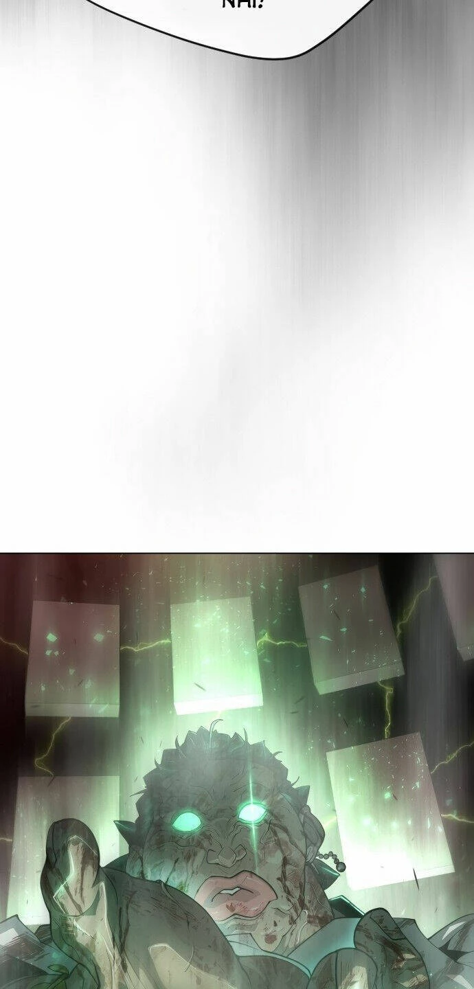 Kỷ Nguyên Siêu Anh Hùng Chapter 130 - 25