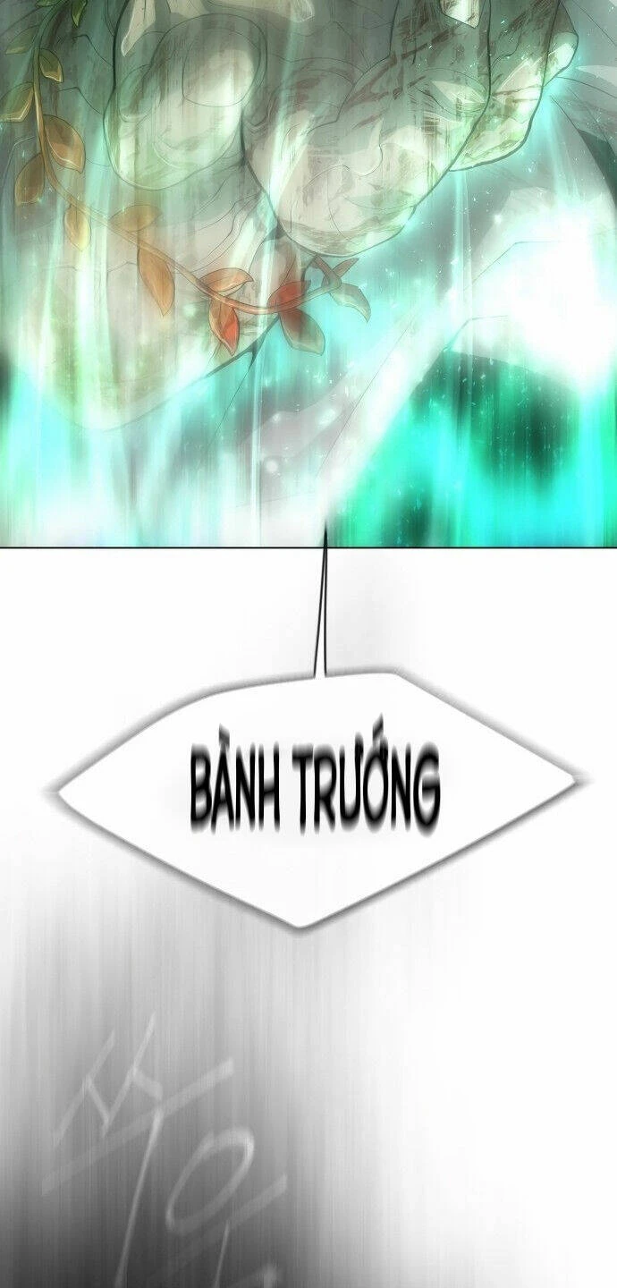 Kỷ Nguyên Siêu Anh Hùng Chapter 130 - 26