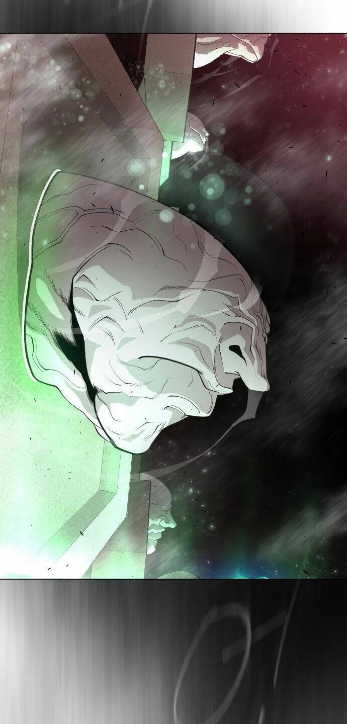 Kỷ Nguyên Siêu Anh Hùng Chapter 130 - 27