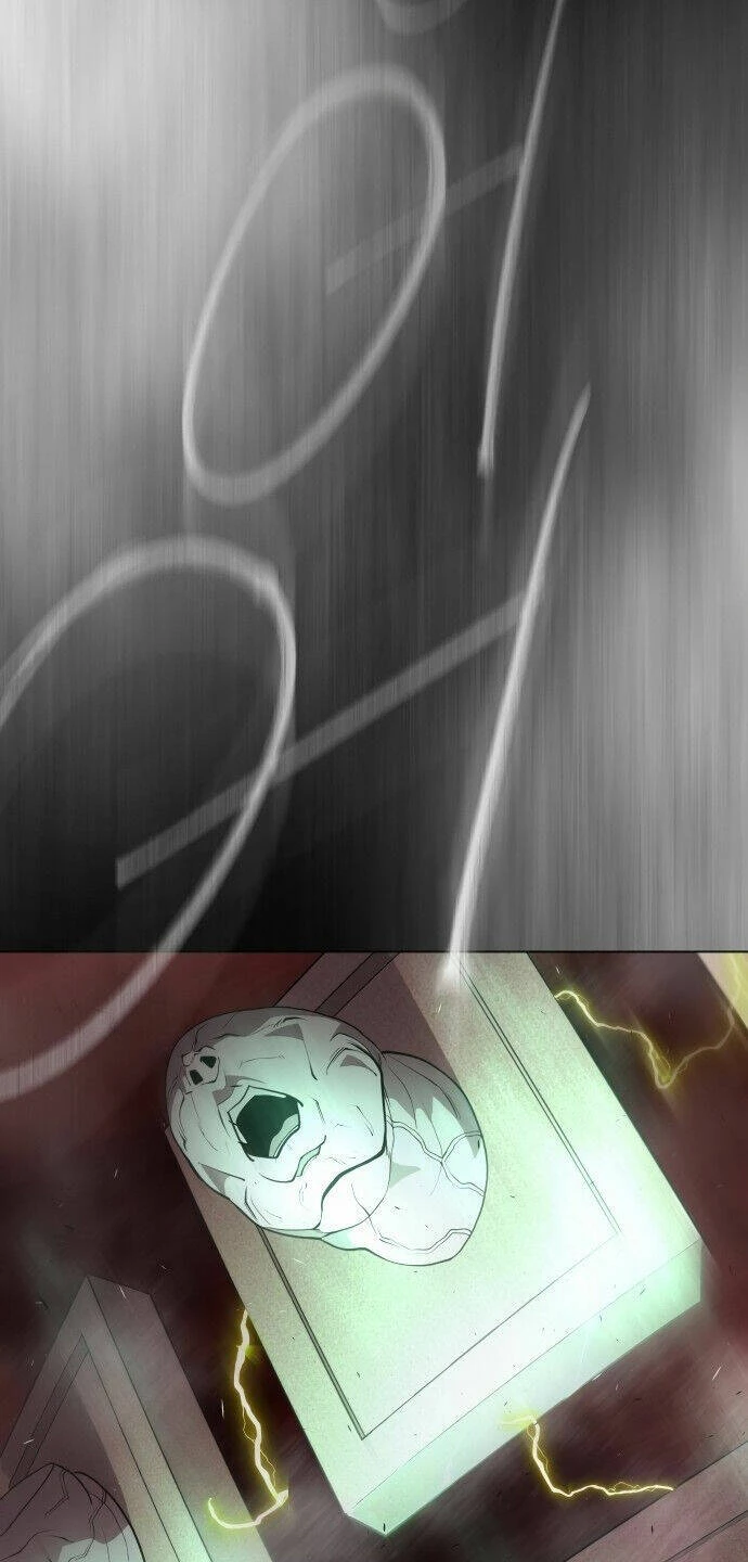 Kỷ Nguyên Siêu Anh Hùng Chapter 130 - 28